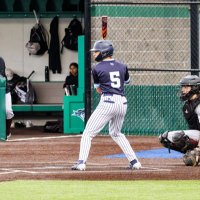 Caden Nepple (@cadennepple) 's Twitter Profile
