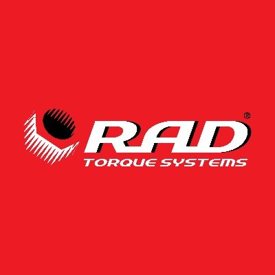 Leading manufacturer of pneumatic, battery powered and electronic torque wrenches. Request your RAD demo today! #RADTorque