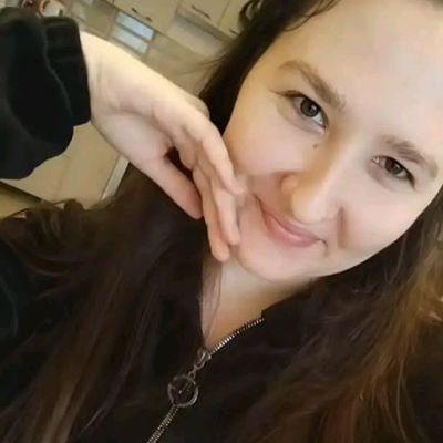 Investigation journalist 🇱🇷free spirit 🇱🇷founder of https://t.co/A0V1v46T0j of @Loomerunleashed
Former @project_veritas operative.🇱🇷 America first feisty je