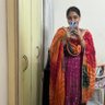lullabyshreya's profile picture. one day we will be remembered