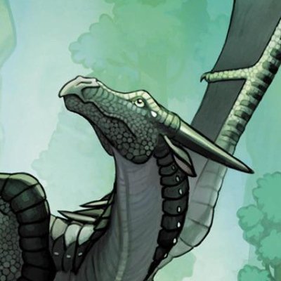 MoonACanvas's profile picture. Animus Sea/Nightwing Dragon - "The life is a canvas, i'm the one who can draw on it.  A long life provides wisdowm, although it brings a few brush of dispair"