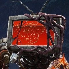 dbd_oromatsu's profile picture. 君たちはどう(霧の森で)生きるか