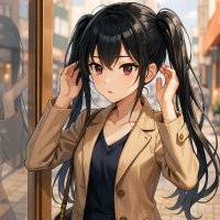 冷凍食品 (@mire_reitou) 's Twitter Profile