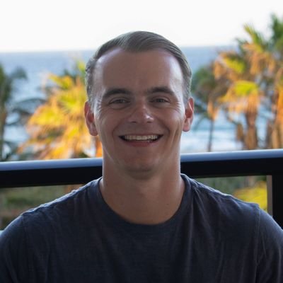 TrevorFox_LGM's profile picture. Building meaningful relationships with church leaders so campers and guests can have life-changing experiences in Christ.