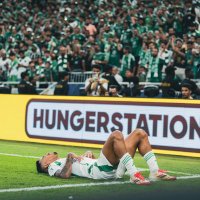 ياسّ. 𓃵 (@donyasirx) 's Twitter Profile Photo