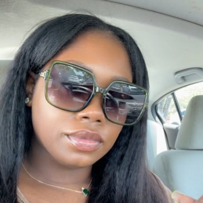 God is good. Twitch Affiliate 🎮🌻 You’ll find me in my garden https://t.co/PQWdC3wHEj