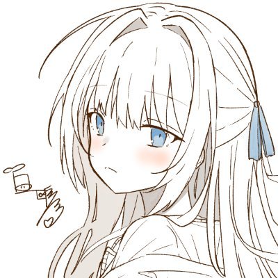 白鴎の右腕さんのプロフィール画像