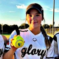 Marley Arel 2029 (@marleyarel26) 's Twitter Profile Photo