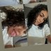 Gaby Marins😗 (@gabymar03733892) Twitter profile photo Gaby Marins😗 (@gabymar03733892) Twitter profile photo