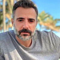 Jordan Fuckyourself (@joj0moj0) 's Twitter Profile
