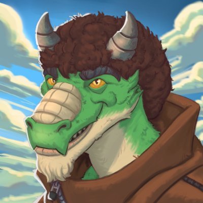 Robbietheart's profile picture. Comissions opens 🇧🇷 /23y-dm open