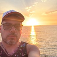 Randy L Morgan (@sdwolverine) 's Twitter Profile