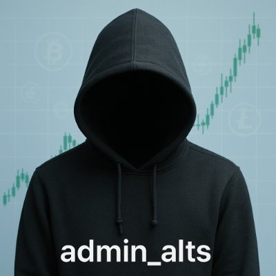 ishiralp's profile picture. 