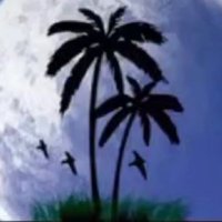 The Witness (@abadee002) 's Twitter Profile