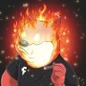 MahabubShanto24's profile picture. Got into Web3 through SHIB. Moderating at @fiamma_labs and Bunny Lead of @megaeth_labs | @Fogo Flame Crafter