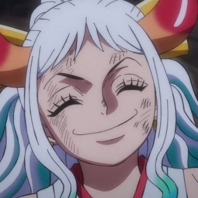 Knock Knock Jokes Out Of Contextさんのプロフィール画像