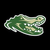 ICHS Football (@ichs_gatorfb) 's Twitter Profile