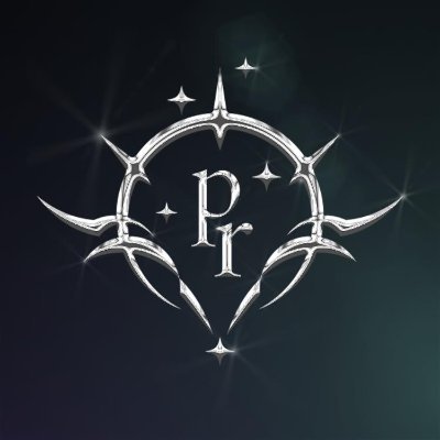 Purity Ringさんのプロフィール画像