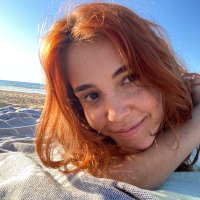 Júlia Aleu (@juliaaleud) 's Twitter Profile