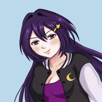 Haze โจ๐๏ธ (@hazy_dove) 's Twitter Profile Photo Haze โจ๐๏ธ (@hazy_dove) 's Twitter Profile Photo