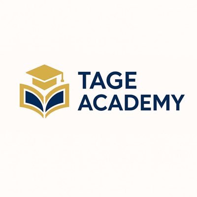 @techie_decode