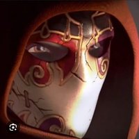 Jack_Of_Drains (@jack_of_drains) 's Twitter Profile Photo Jack_Of_Drains (@jack_of_drains) 's Twitter Profile Photo