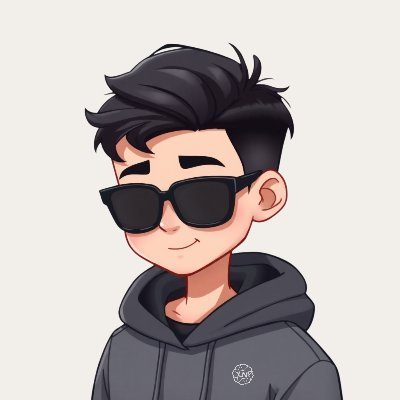 contributor & advisor @UnityNodes, creator @StoryProtocol