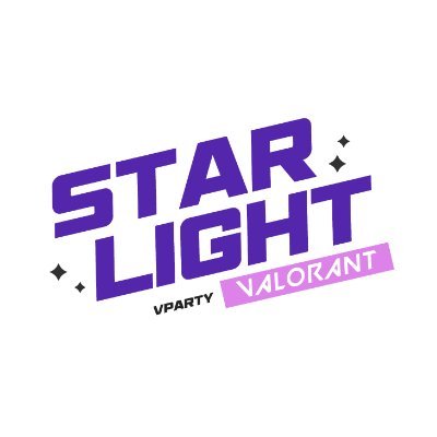 🎮 Tournament Central สำหรับ Vtuber
💜 Host by @Miyuu433
#SVP2025