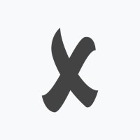EXCH | MONERO EXCHANGE (@exch_cx) 's Twitter Profile
