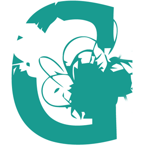 BricoGeek's profile picture. Perfil oficial: https://t.co/g93yhavHMq
