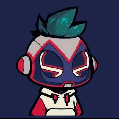 Haywhy_14's profile picture. clicking until I find that one click 👀🙏
