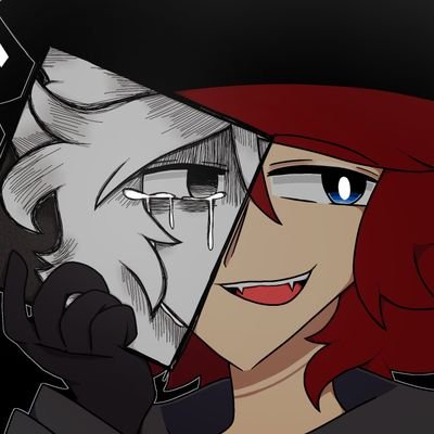 𝙻𝚊𝚡𝚢 🪻さんのプロフィール画像
