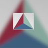SouthSeminole21's profile picture. The Official Twitter Page for SSA. “A Beacon of Academic Excellence; Guiding Every Student to a Promising Future!”