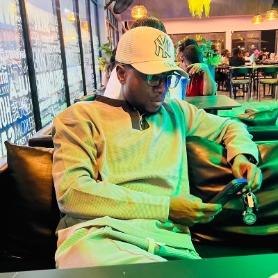 freddyMM93's profile picture. I am not my posts & my posts are not legal advice! Here for fun😂 #ChelseaFC#HalaMadrid#ZimCricket