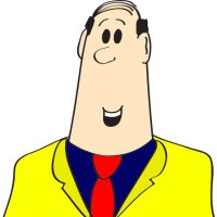 Roger Melly (@bindenjohn1) 's Twitter Profile