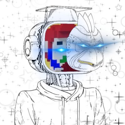 Toku(Nao) Profile