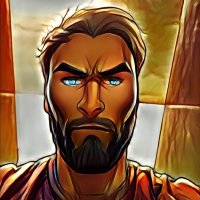 DanniiDoodle (@daniel9717jb) 's Twitter Profile