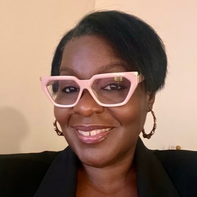 Brooklyn Girl. Professional Communicator. Librarian. Educator. ❤️🖤💚 Community Relations Manager, Oakland Public Library. Views are my own.