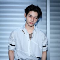 Serenity (@serenity1868) 's Twitter Profile