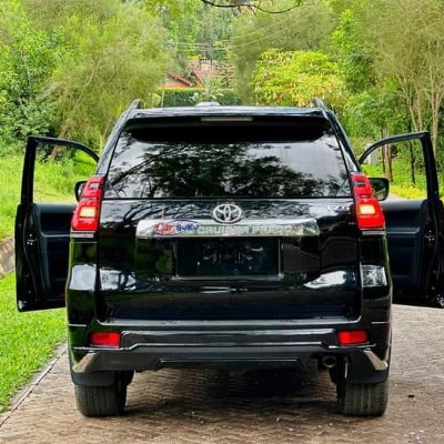 cngetich3510's profile picture. 