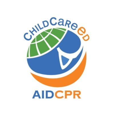 Accredited IACET provider of #childcare training through instructor-led virtual and in-person classes. Best practices and activities for #childcareproviders. 👶