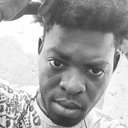 Aly Barry - @AlyBarry127415 - Twitter