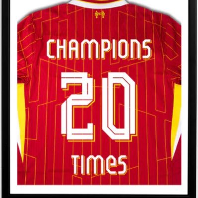 SyckoRed's profile picture. Liverpool Fan since 80s. love Boxing,UFC, Snooker, Darts and Drinking! remember! Opinions are like A holes! we all have them.