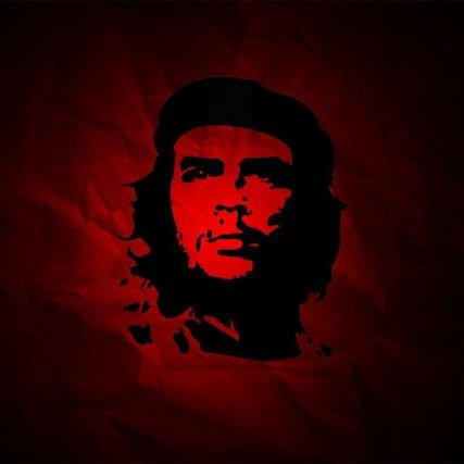 faustojarrinz Profile