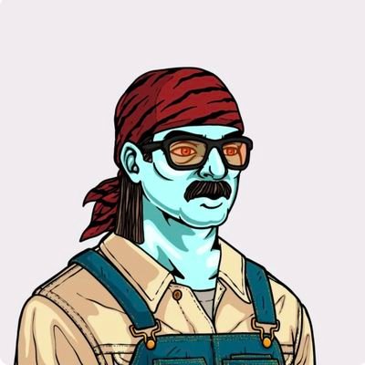 JulianVelozaB's profile picture. Orbit $GRIFT @orbitcryptoai | SphereOne 🌐 @sphereone_