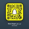 share_target's profile picture. مهندس كهرباء وخبرة واسعة بالقطاع الخاص كمشاريع انشائية وصناعية ومبرمج ومطور لخطوط الانتاج ( الزمن) ومحب للعالمي والدورات الزمنية لأسواق المآل ( استشارة زمنية)