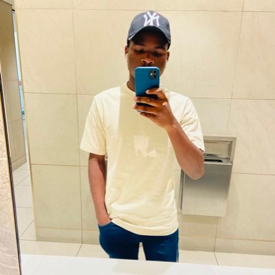 Dylan_gezy's profile picture. One of Wun💙