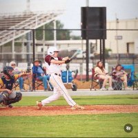 austin fontenot (@austinfont93462) 's Twitter Profile Photo austin fontenot (@austinfont93462) 's Twitter Profile Photo