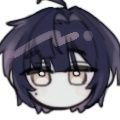 청랑さんのプロフィール画像