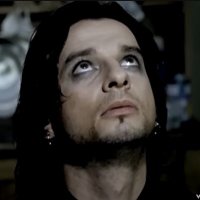 dvae? (@mightcallsaul) 's Twitter Profile Photo